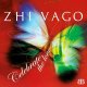 Zhivago - Celebrate the love (Outsidepro Remake)