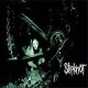 SLIPKNOT - 05  TATTERED AND TORN