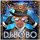 DJ Bobo - Hypnotized