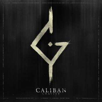 Caliban - Crystal Skies  (feat. Jamie Graham of Heart of a Coward)