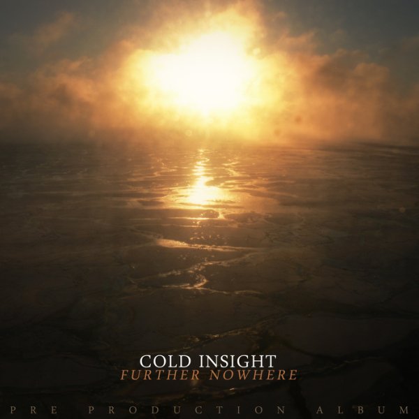 Cold Insight - Midnight Sun