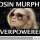 Roisin Murphy - Overpowered