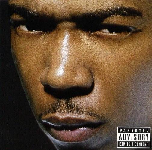 Ja Rule - Never Thought