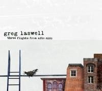 Greg Laswell - Days Go On