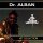 Dr. Alban - This Time Im Free