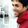 Enrique Iglesias - Miss You