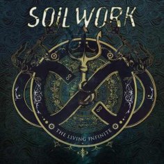 Soilwork - The Living Infinite II