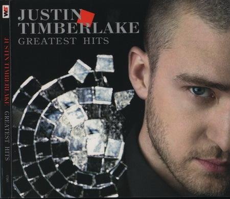 Justin Timberlake - Right for Me