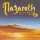 Nazareth - Broken Down Angel