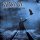 Katatonia - Black Session