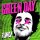 Green Day - Rusty James