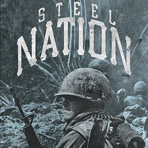 Steel Nation - Without You