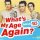 Blink-182 - What's My Age Again?