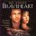 James Horner - For The Love Of A Princess