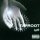 Taproot - Impact