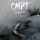 CMPT - Mrtvaya part 2