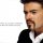 George Michael - Cowboys And Angels