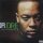 Dr. Dre - Keep Their Heads Ringin