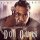 Don Omar - Infieles