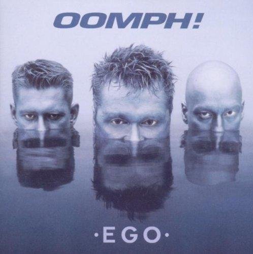 Oomph - Transformation