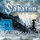 Sabaton - White Death