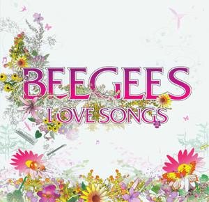 Bee Gees - To Love Somebody