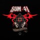 Sum 41 - Goddamn Im Dead Again