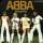 Abba - Put On Your White Sombrero