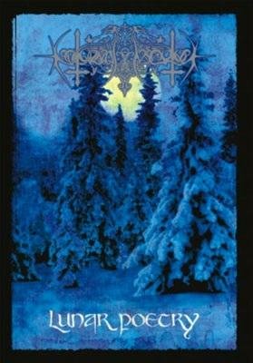 Nokturnal Mortum - Carpathian Mysteries