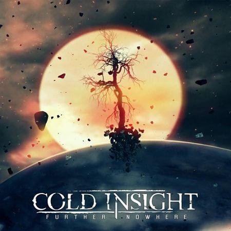 Cold Insight - Distance