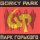 GORKY PARK - ACTION