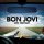 Bon Jovi featuring LeAnn Rimes - Till We Ain't Strangers Anymore