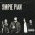 Simple Plan - Take My Hand