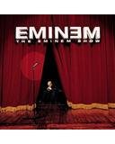 Eminem - Rap God