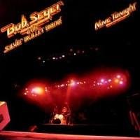 Bob Seger - Old Time Rock n Roll
