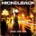 Nickelback - Lullaby