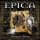 Epica - Trois Verges