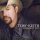 Toby Keith - A Little Less Talk And A Lot More Action