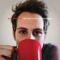 Ben Rector - Beautiful