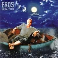 Eros Ramazzotti - Improvvisa Luce Ad Est