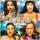 Army Of Lovers - My Army Of Lovers