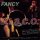 Fancy - Flames Of Love '98