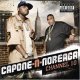 Capone N Noreaga - Rotate feat. Busta Rhymes, Ron Browz