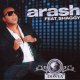 Arash Feat Shaggy - Donya (Mintman Remix)