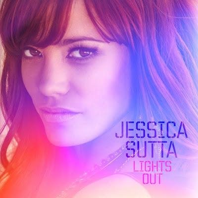 Jessica Sutta - Lights Out
