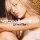 Natasha Bedingfield - Size Matters