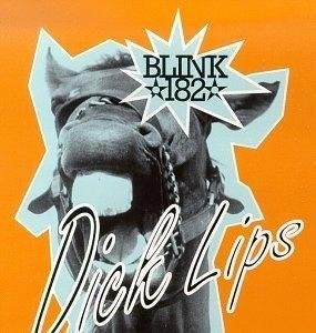 Blink-182 - Apple Shampoo