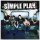 Simple Plan - Welcome To My Life