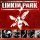 Linkin Park - Numb