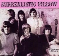 Jefferson Airplane - 35 Of A Mile In 10 Seconds